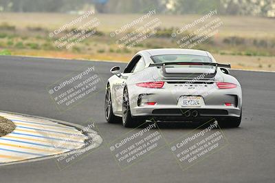 media/Mar-30-2025-Audi Club (Sun) [[b708a45994]]/Y group/Session 1 (Turn 10-Interior)/